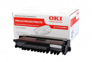 Obrázek produktu OKI PRINT-CART-5,5K-MB200