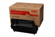 Obrázek produktu OKI PRINT-CART-11K-B62/6300