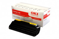 Obrázek produktu OKI PRINTCART-OF160-2,4K