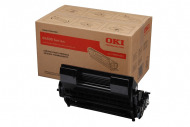 Obrázek produktu OKI B6500-13K CARTRIDGE