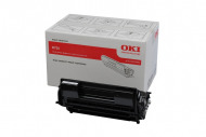 Obrázek produktu OKI PRINT-CART-25K-B730