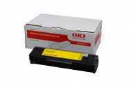 Obrázek produktu OKI PRINT-CART-2K-OKIFAX 170