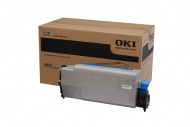 Obrázek produktu OKI PRINT-CART-20K-B840