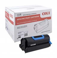 Obrázek produktu OKI PRINT-CART-18K-B721/31