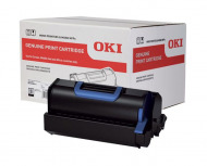 Obrázek produktu OKI PRINT-CART-36K-B731/MB770