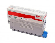 Obrázek produktu OKI TONER-K-C532/MC573-7K