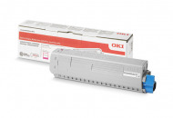 Obrázek produktu OKI TONER-M-C823/833/843-7K