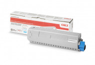 Obrázek produktu OKI TONER-C-C823/833/843-7K