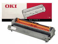 Obrázek produktu OKI EP-CART-OP8P/8W