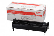 Obrázek produktu OKI EP-CART-B44/4600