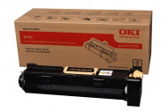 Obrázek produktu OKI EP-CART-B930