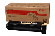 Obrázek produktu OKI EP-CART-B930