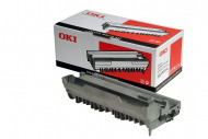 Obrázek produktu OKI EOL EP-CART-OF5750/5950