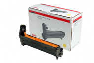 Obrázek produktu OKI EP-CART-C-C5000