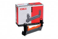 Obrázek produktu OKI EP-CART-K-C7000