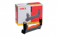 Obrázek produktu OKI EOL EP-CART-Y-C7000
