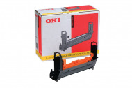Obrázek produktu OKI EOL EP-CART-Y-C7000