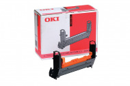 Obrázek produktu OKI EP-CART-M-C7000