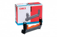 Obrázek produktu OKI EP-CART-C-C7000