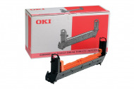 Obrázek produktu OKI EP-CART-M-C9000