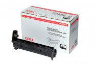 Obrázek produktu OKI EP-CART-C5250-K