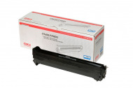Obrázek produktu OKI EP-CART-C-C96/9800