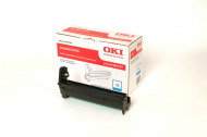 Obrázek produktu OKI EP-CART-C-C5700