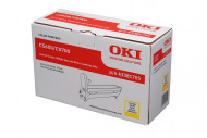 Obrázek produktu OKI EP-CART-Y-C5700