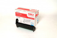 Obrázek produktu OKI EP-CART-C-C58/C59