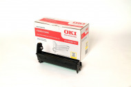 Obrázek produktu OKI EP-CART-Y-C58/C59