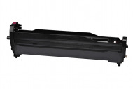 Obrázek produktu OKI EP-CART-M-C33/3400