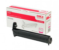 Obrázek produktu OKI EP-CART-M-C8600
