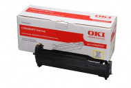 Obrázek produktu OKI EP-CART-Y-C3520/30MFP