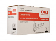 Obrázek produktu OKI EP-CART-K-C5650/5750