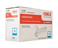 Obrázek produktu OKI EP-CART-C-C5650/5750