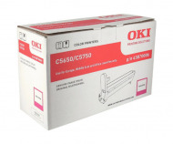 Obrázek produktu OKI EP-CART-M-C5650/5750