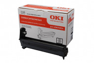 Obrázek produktu OKI EP-CART-K-C5850/5950