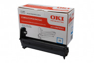 Obrázek produktu OKI EP-CART-C-C5850/5950