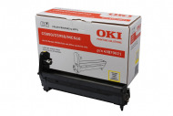 Obrázek produktu OKI EP-CART-Y-C5850/5950