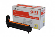 Obrázek produktu OKI EP-CART-Y-C710