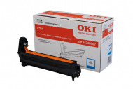 Obrázek produktu OKI EP-CART-C-C710