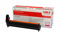 Obrázek produktu OKI EP-CART-M-C810/830