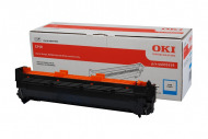Obrázek produktu OKI EP-CART-C-C910