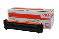 Obrázek produktu OKI EP-CART-M-C910