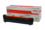 Obrázek produktu OKI EP-CART-Y-C910