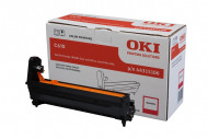 Obrázek produktu OKI EP-CART-M-C610