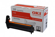 Obrázek produktu OKI EP-CART-K-C610