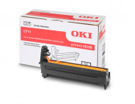 Obrázek produktu OKI EP-CART-K-C711