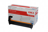 Obrázek produktu OKI EP-CART-C-C831/841/822