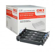 Obrázek produktu OKI EP-CART-C310/510/530/330